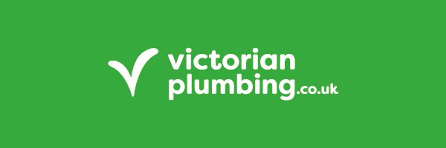 Victorian Plumbing's images