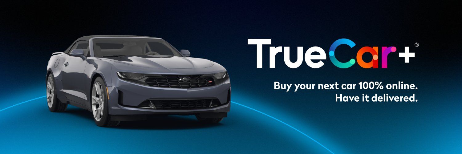 TrueCar's images