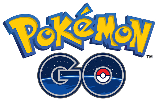 pokemongolive.com's logos