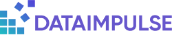 DataImpulse's logos