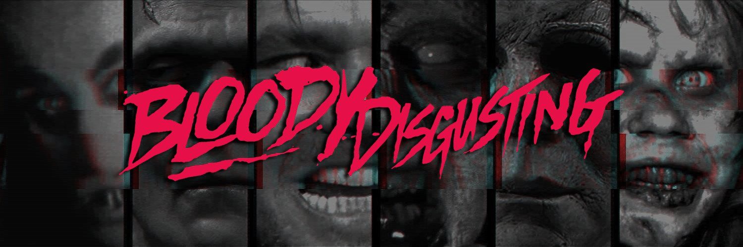 Bloody Disgusting's images