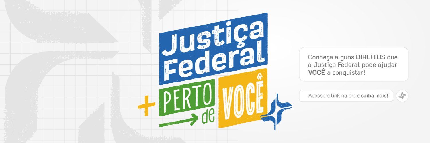 Tribunal Regional Federal da 6ª Região's images