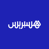 Hespress هسبريس's logos