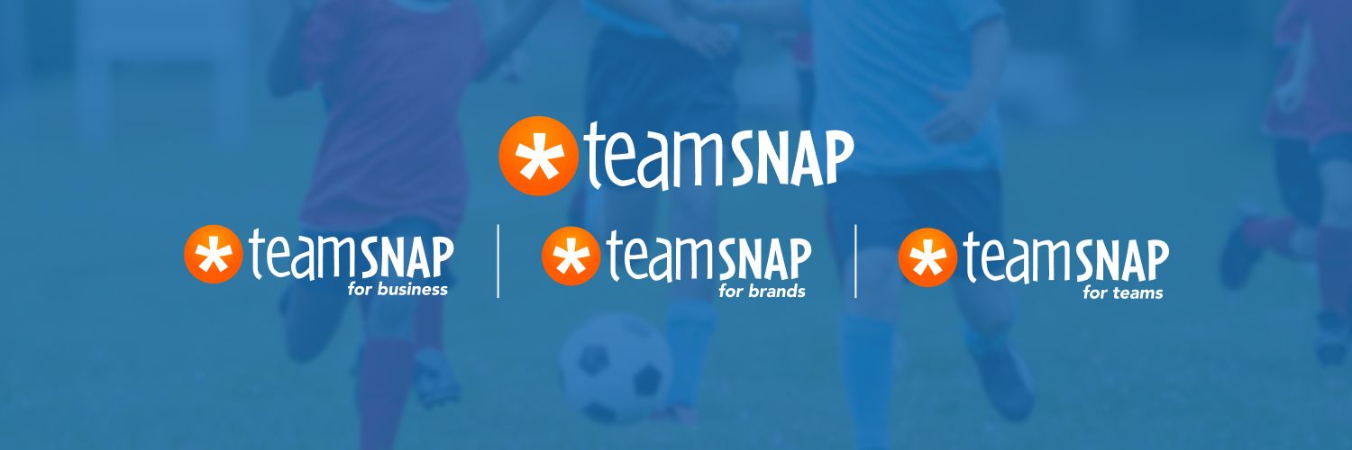 TeamSnap's images