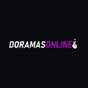 Doramas Online