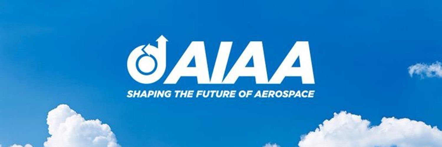 AIAA's images