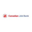 Canadian Job Bank