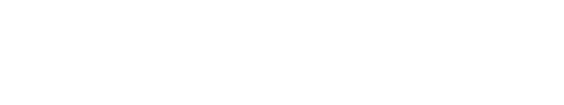 Wavlink Official's logos