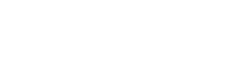 needle.com's logos