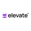 Elevate Shares