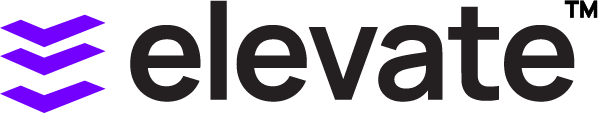 Elevate Shares's logos