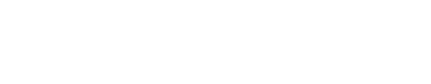 Elevate Shares's logos