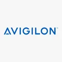 Avigilon