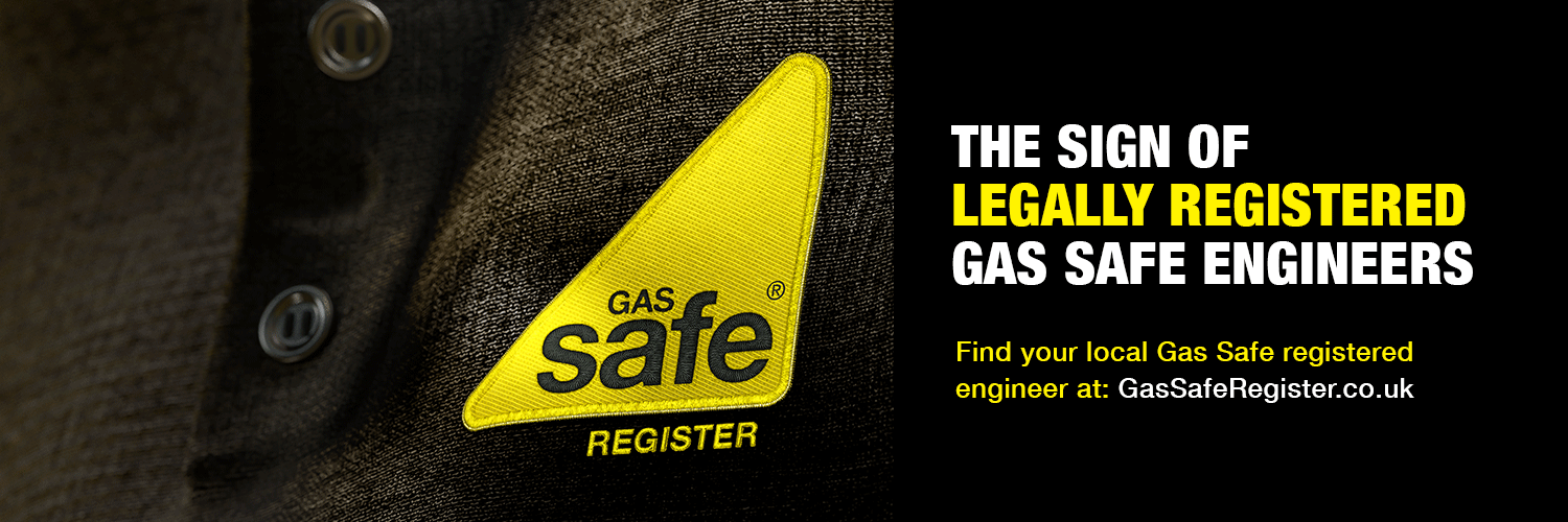 Gas Safe Register's images