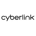 Cyberlink AG