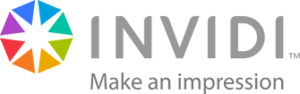 INVIDI Technologies Corporation's logos