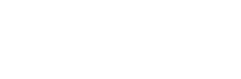 ServerWatch's logos