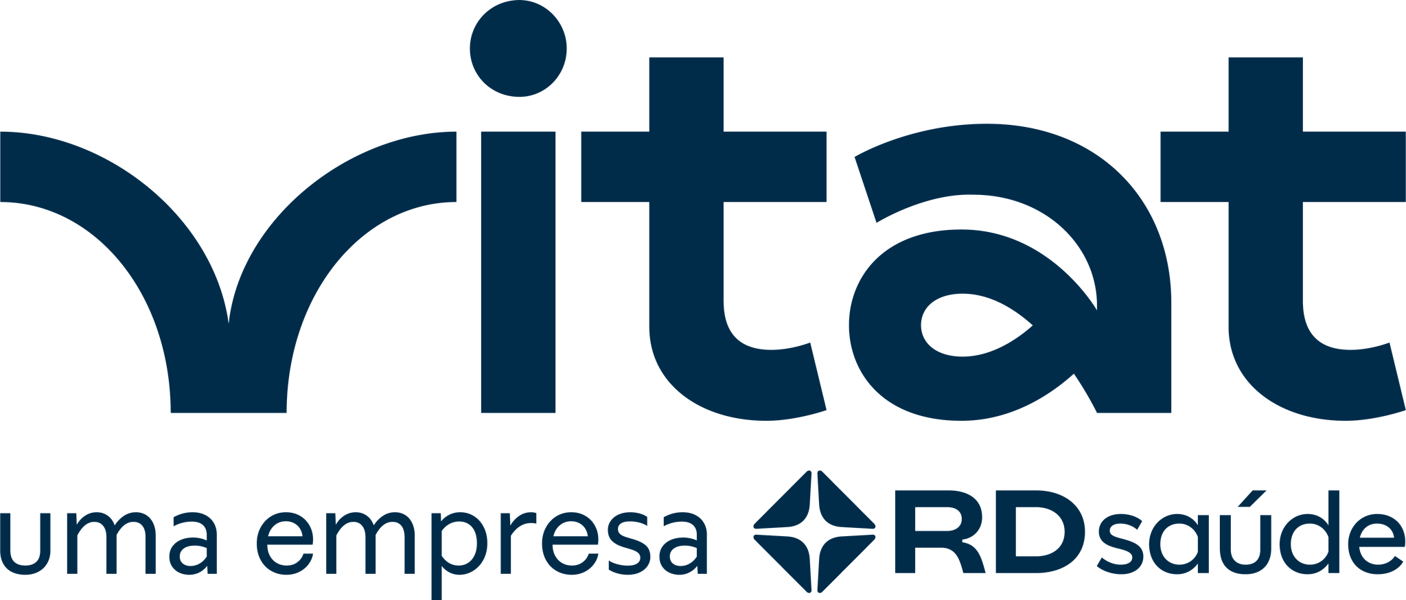 Vitat's logos