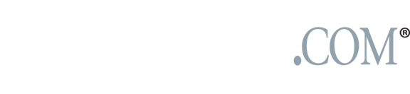 Lawrence Journal's logos