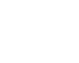 Hunt: Showdown's logos