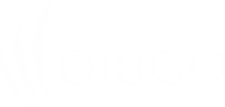 Origo Commodities's logos