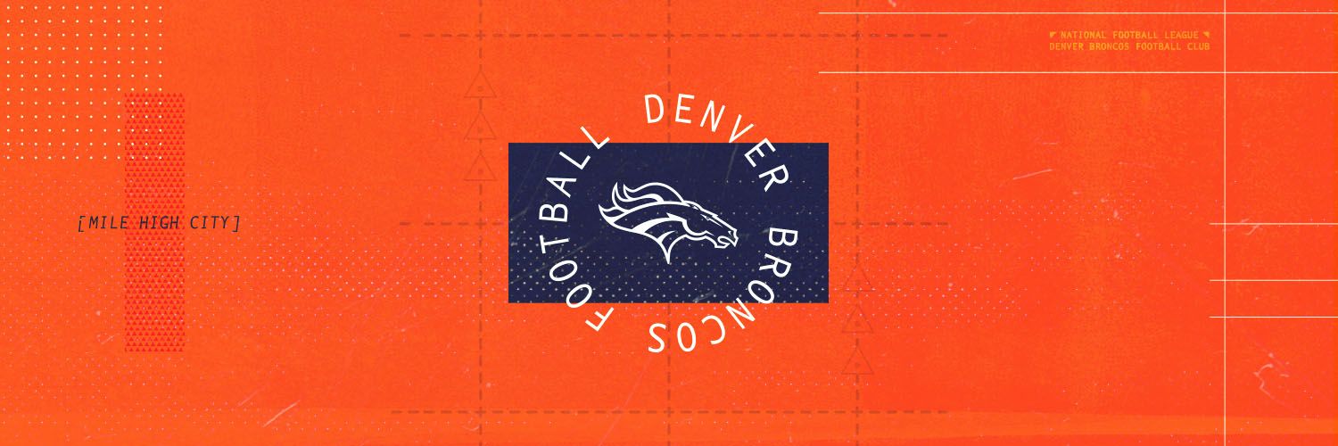 Denver Broncos's images