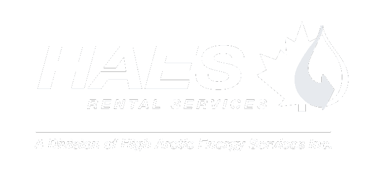 HAES's logos