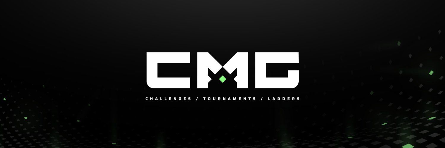 CMG's images