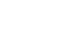 MP3Juice's logos