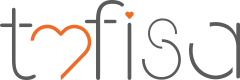 Tofisa's logos