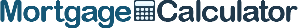 Mortgage Calculator's logos