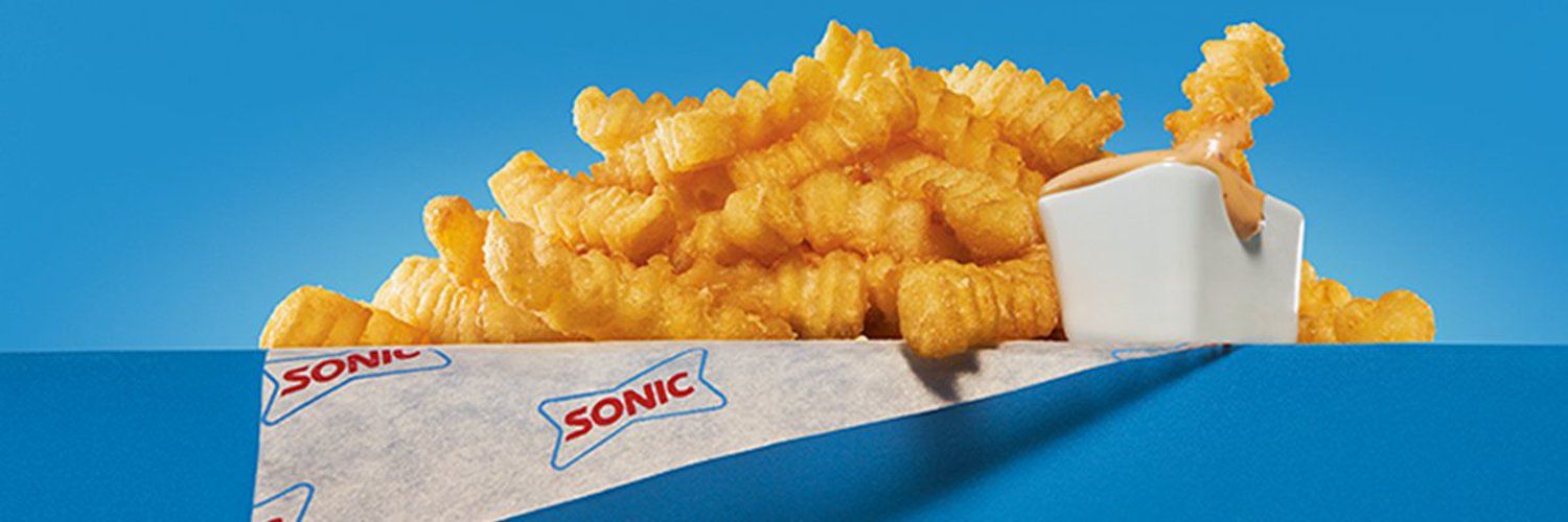 Sonic Drive-In's images