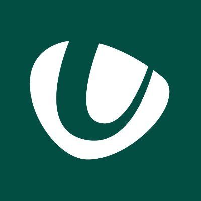 United Utilities's brand icon