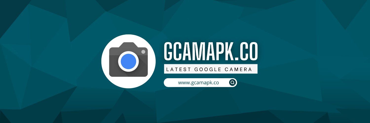 GCamApk.io's images