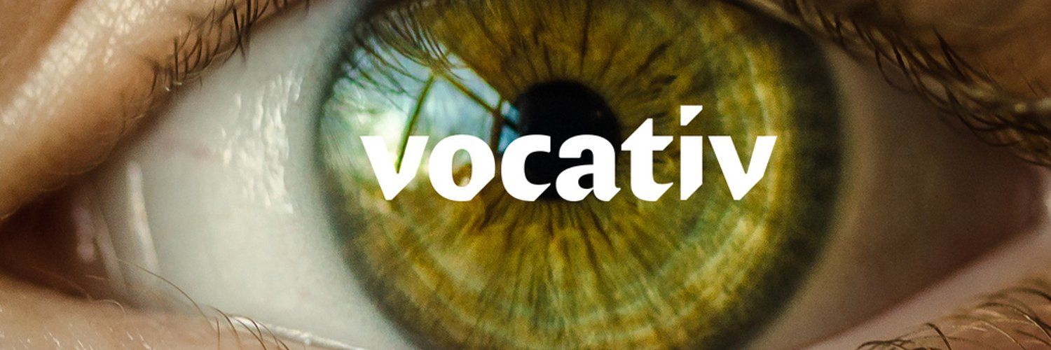 Vocativ's images