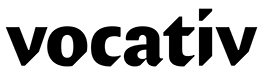 Vocativ's logos