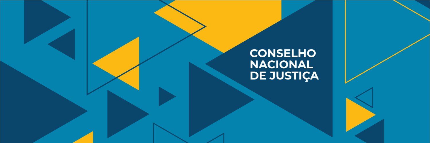 Conselho Nacional de Justiça's images