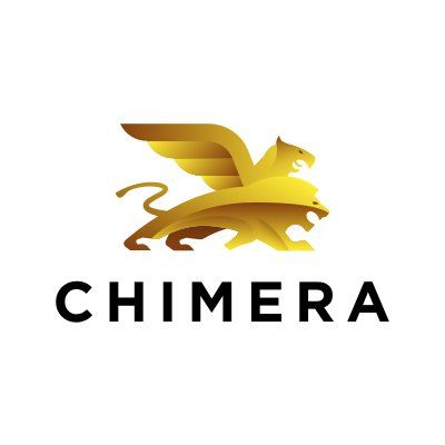 ChimeraTool's brand icon