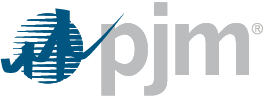 PJM Interconnection's logos