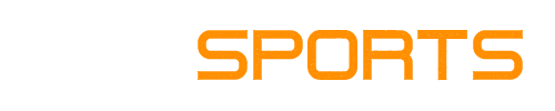 ValSports's logos