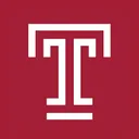 Temple University