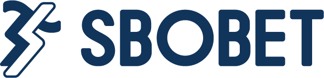 Sbobet's logos