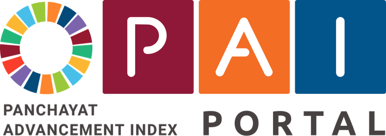 Pdi's logos