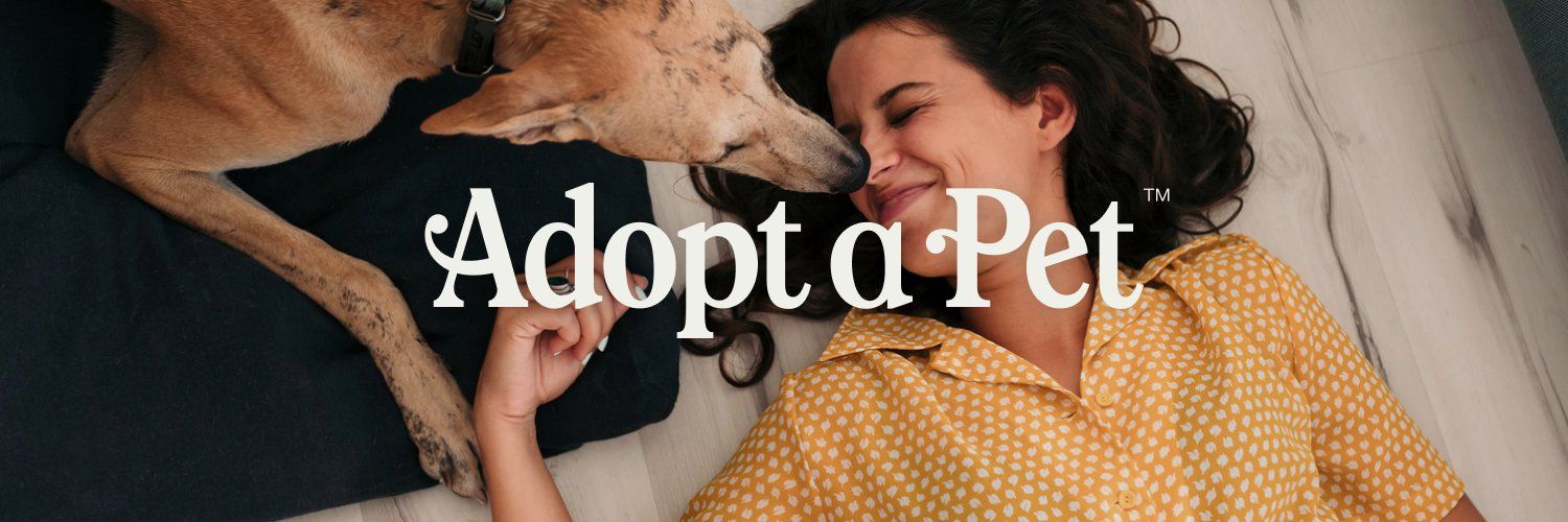 Adopt a Pet's images