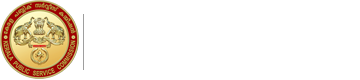 keralapsc.gov.in's logos