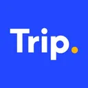 Trip.com