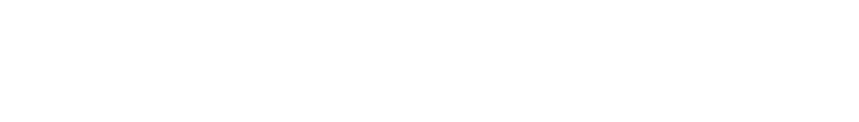 ge.movie's logos