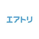 エアトリ【公式】