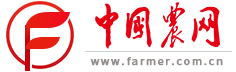 farmer.com.cn's logos