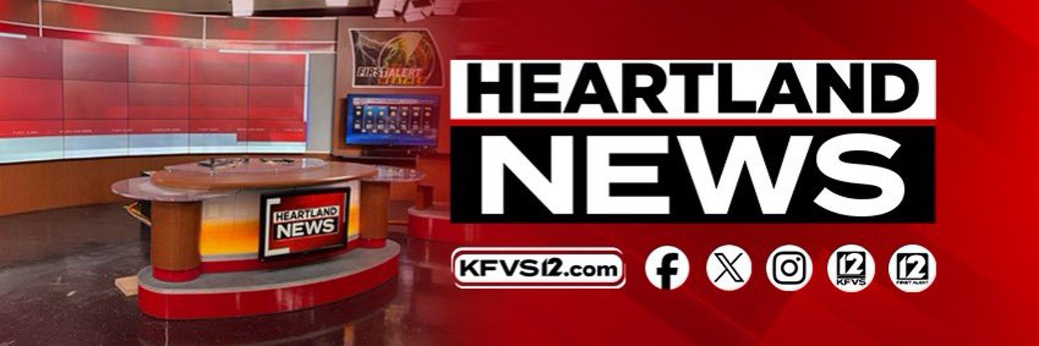 KFVS News's images